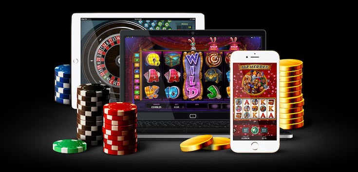 Things It’s Best To Know About Online Game