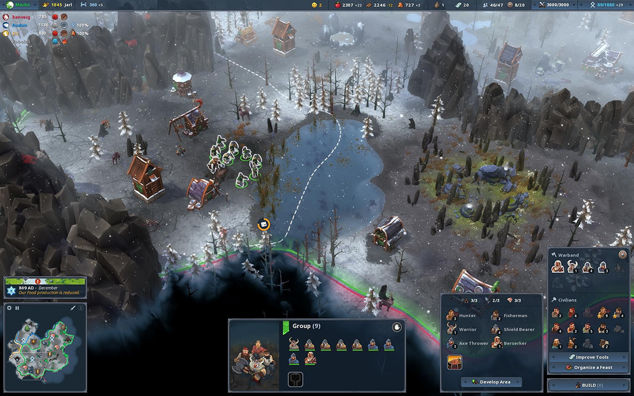 4 Greatest Practices For Online Game